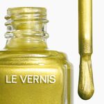CHANEL Summer Collection 24 COULEUR ET BRILLANCE LONGUE TENUE 3 of 5 COULEUR ET BRILLANCE LONGUE TENUE
