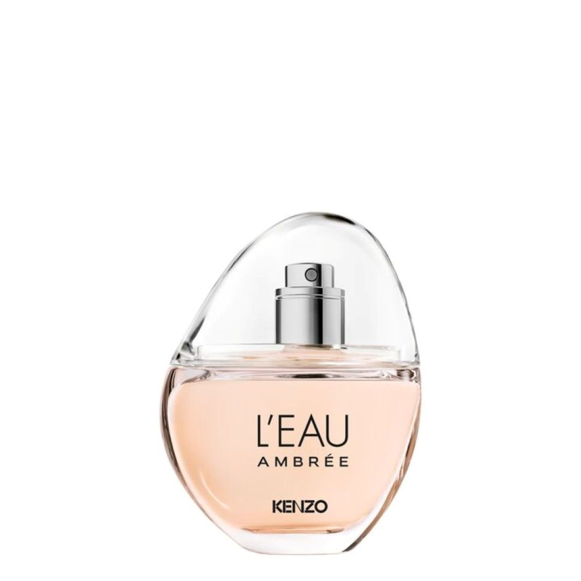 30 ML KENZO L'EAU AMB Eau de Parfum 1 of 5 Eau de Parfum