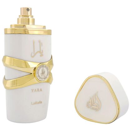 Eau de parfum - Femme