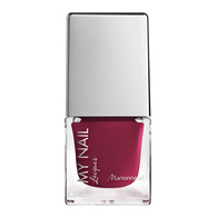 1 PCS Marionnaud My Nail Lacquer Travel Vernis à ongles  1 of 2 