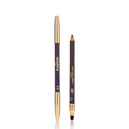  SISLEY Phyto-Khôl Perfect Eyeliner  1 of 1 