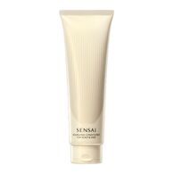  Sensai NOURISHING CONDITIONER FOR SCALP HAIR Lotion capillaire  