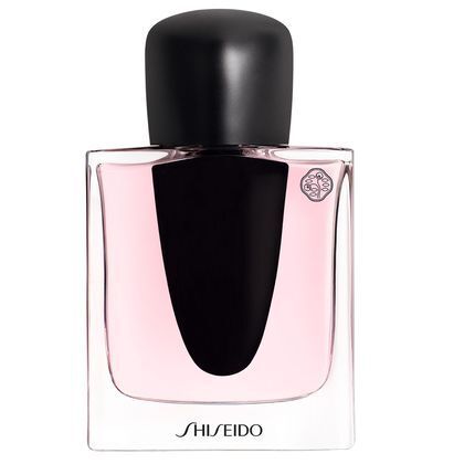 30 ML Shiseido Ginza Eau de Parfum  1 of 3 