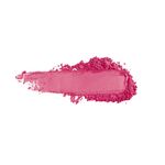 Yves Saint Laurent MAKE ME BLUSH POWDER Rouge 2 of 6 Rouge