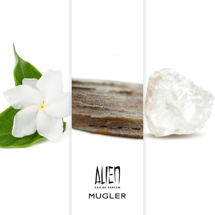 Eau de Parfum
