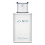 100 ML Yves Saint Laurent Kouros Eau de Toilette  1 of 1 Eau de Toilette