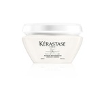 200 ML Kérastase SPECIFIQUE Haarmaske  1 of 3 Haarmaske
