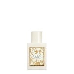 30 ML Gucci Bloom Ambrosia d'Oro Eau de Parfum  1 of 7 Eau de Parfum
