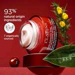 50 ML Clarins Multi-Intensive Tagescreme 2 of 5 Tagescreme