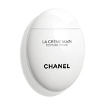 50 ML CHANEL LA CRÈME MAIN NOURRIT-PROTÈGE-ILLUMINE  1 of 3 NOURRIT-PROTÈGE-ILLUMINE