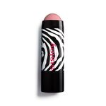  SISLEY Phyto-Blush Twist Rouge  1 of 2 Rouge