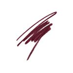 Lancôme LE STYLO WATERPROOF 11 RADIAN WHITE Eyeliner 3 of 3 Eyeliner