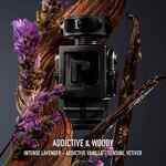 50 ML Rabanne Phantom Parfum  3 of 7 Parfum