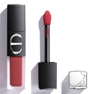  DIOR Rouge Dior Rouge à lèvres  