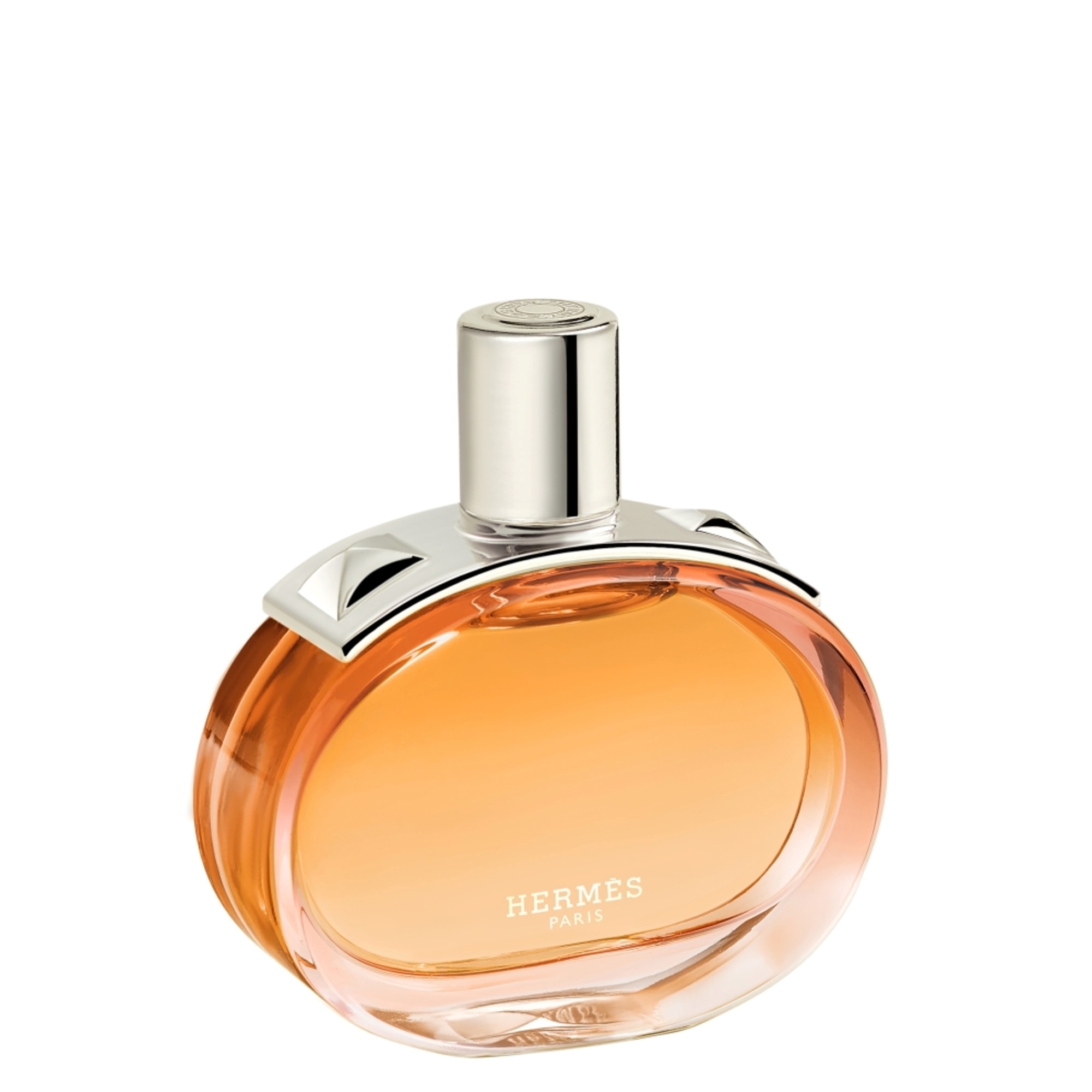 60 ML Hermès Barénia Pleine Fleur Eau de Parfum 1 of 7 Eau de Parfum