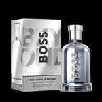 100 ML Hugo Boss BOSS Bottled Beyond Eau de Toilette 2 of 3 Eau de Toilette