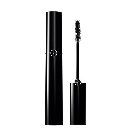 1 PCS Giorgio Armani Eyes To Kill Mascara Mascara  1 of 1 