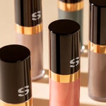  SISLEY Ombre Éclat Liquide Lidschatten  2 of 2 Lidschatten