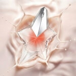 100 ML Mugler TM ANGEL BLUSH Eau de Parfum 6 of 7 Eau de Parfum