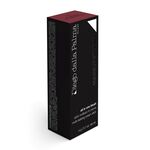 Diego Dalla Palma All In One All In One Blush 4 of 6 All In One Blush