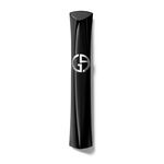 Giorgio Armani Vertigo Lift Mascara Mascara 3 of 5 Mascara