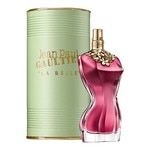 100 ML Jean Paul Gaultier La Belle Eau de Parfum 2 of 5 Eau de Parfum