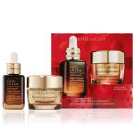 1 PCS Estée Lauder Set Youth Keeps Unwrapped 1 of 2