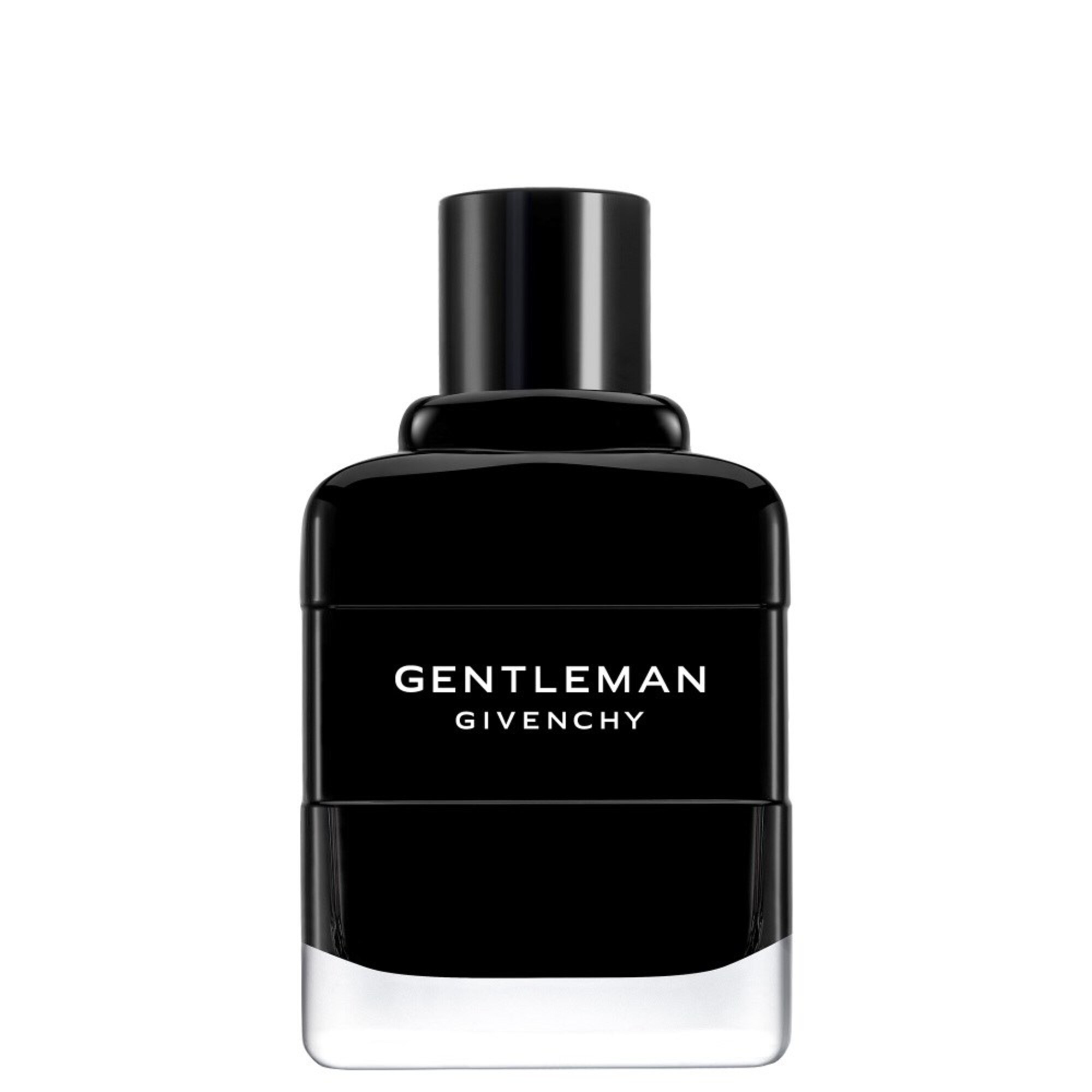 60 ML Givenchy Gentleman Eau de Parfum 1 of 1