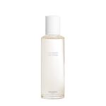 200 ML Hermès Un Jardin à Cythère Eau de Toilette Recharge  1 of 1 Eau de Toilette Recharge