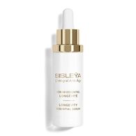 30 ML SISLEY Sisleÿa Sérum Essentiel Longévité  1 of 2 