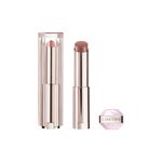 Lippenbalsam