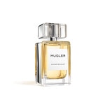 80 ML Mugler - Eau de Parfum 1 of 2 Eau de Parfum