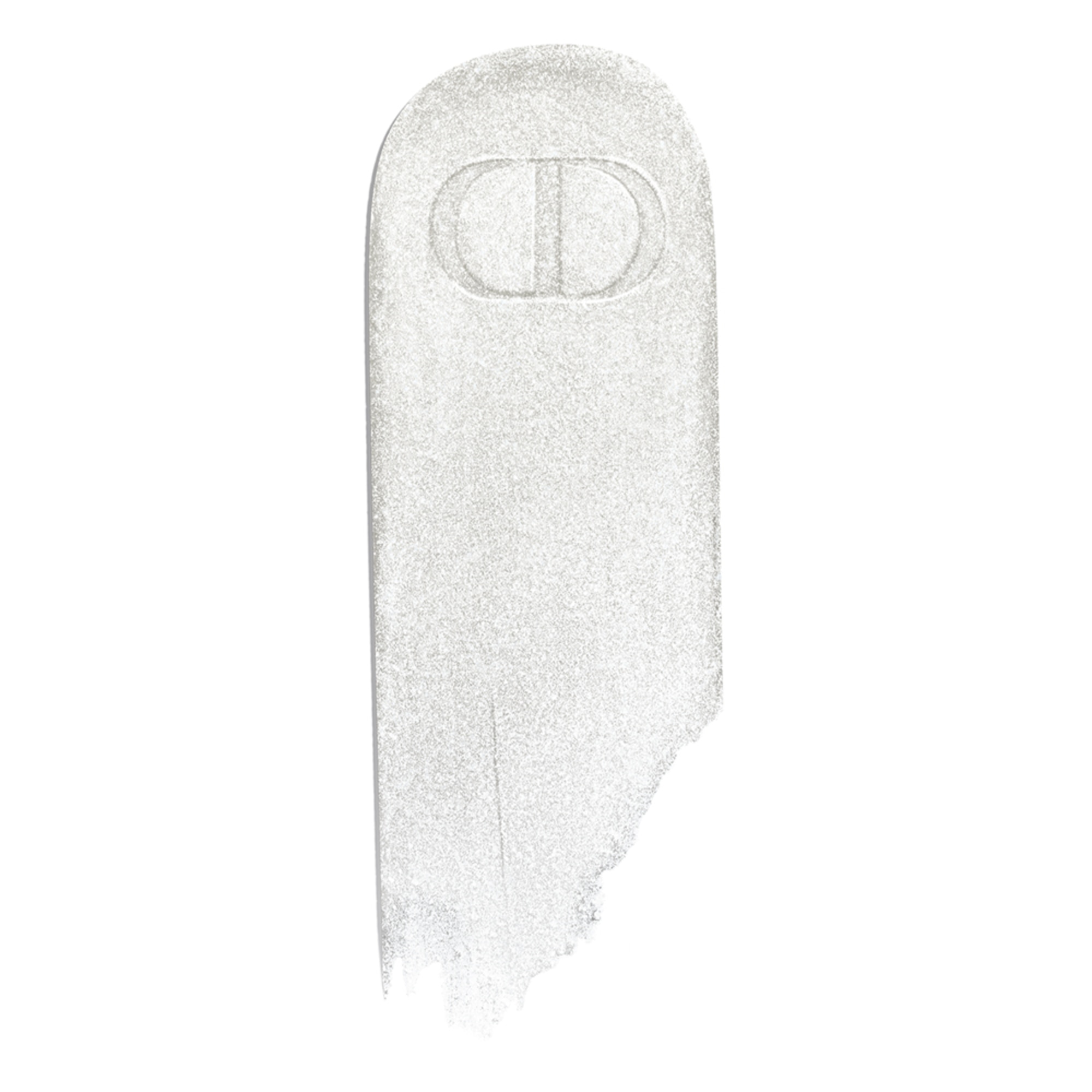 DIOR Diorshow Flash Stick Fard � paupi�re 3 of 3 Fard � paupi�re