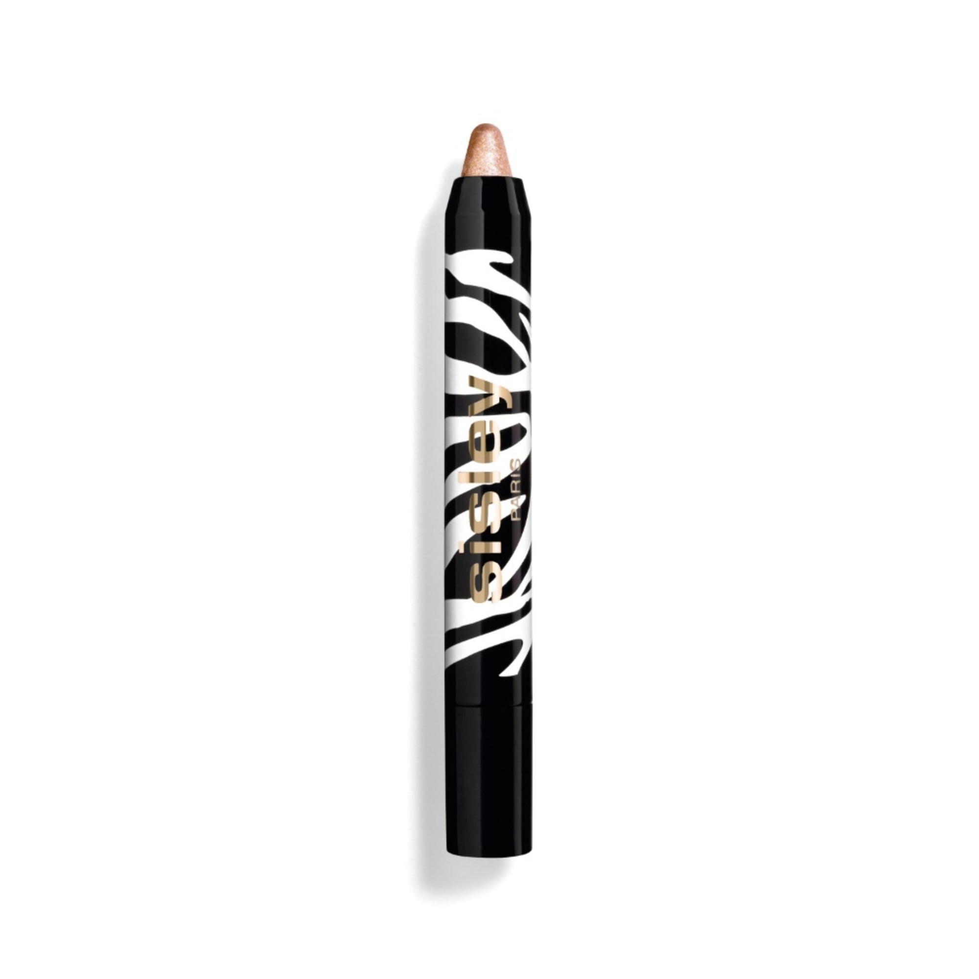 SISLEY Phyto-Twist Topcoat Crayon jumbo 1 of 5 Crayon jumbo