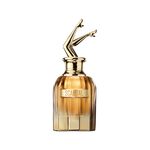 50 ML Jean Paul Gaultier Scandal Absolu Eau de Parfum  1 of 6 Eau de Parfum