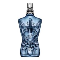 125 ML Jean Paul Gaultier Le Male Lover Limited Edition Eau de Parfum  1 of 2 