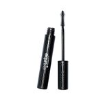 EXURBE Extravagance Mascara 1 of 1 Mascara