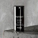 50 ML SISLEY Sisleyum for Men Gesichtspflege 5 of 5 Gesichtspflege