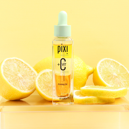 30 ML Pixi Serums Primer  1 of 2 