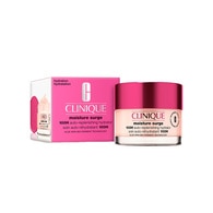 50 ML Clinique Moisture Surge™ Gel-crème  1 of 2 