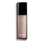 50 ML CHANEL LE LIFT GLÄTTEND - FESTIGEND - STÄRKEND  1 of 4 GLÄTTEND - FESTIGEND - STÄRKEND