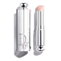 DIOR CD ADD GLASS Lippenstift