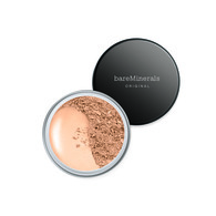  BareMinerals Original Loose Matte Foundation  1 of 2 