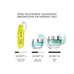 50 ML Biotherm Aquasource Lotion corporelle 9 of 9 Lotion corporelle