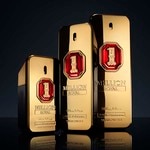 100 ML Rabanne 1 Million Royal Eau de Parfum Intense  4 of 6 Eau de Parfum Intense