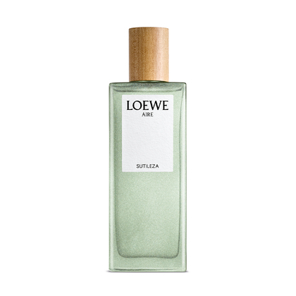 100 ML Loewe Aire - Sutileza Eau de Toilette  1 of 1 