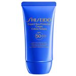 Cr�me solaire SPF 50+