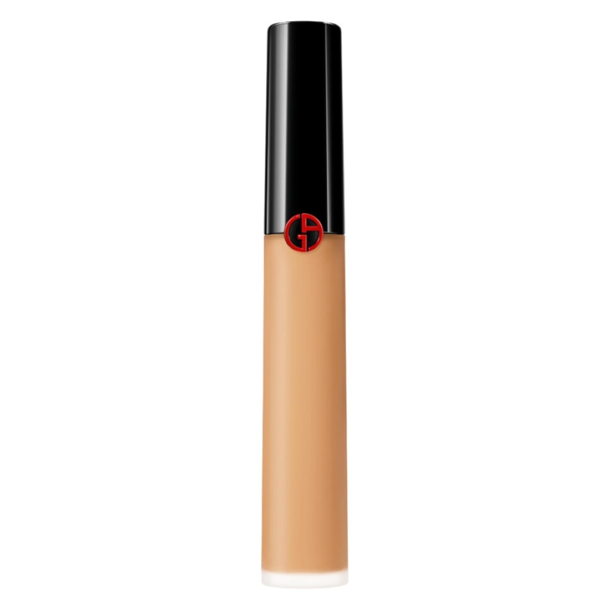 Giorgio Armani POWER FABRIC CONCEALER Anti-cernes 1 of 4