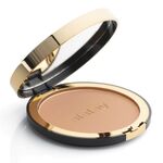 SISLEY Phyto-Poudre Compacte Poudre 1 of 2 Poudre
