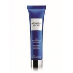 15 ML Guerlain Smart Soins du visage  1 of 1 Soins du visage